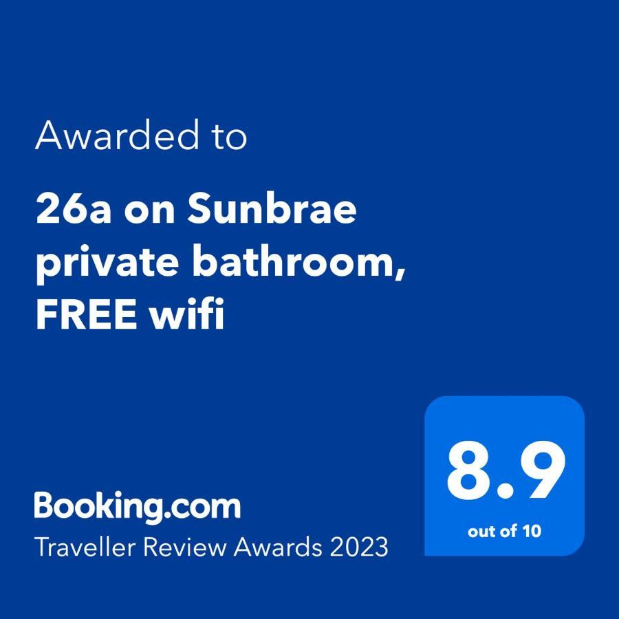 Sunbrae Beach Sands Y Mount Maunganui Ngoại thất bức ảnh