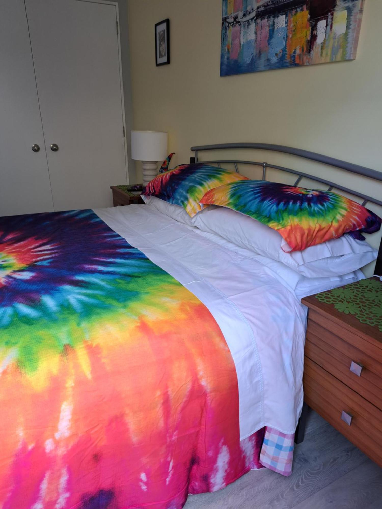 Sunbrae Beach Sands Y Mount Maunganui Ngoại thất bức ảnh